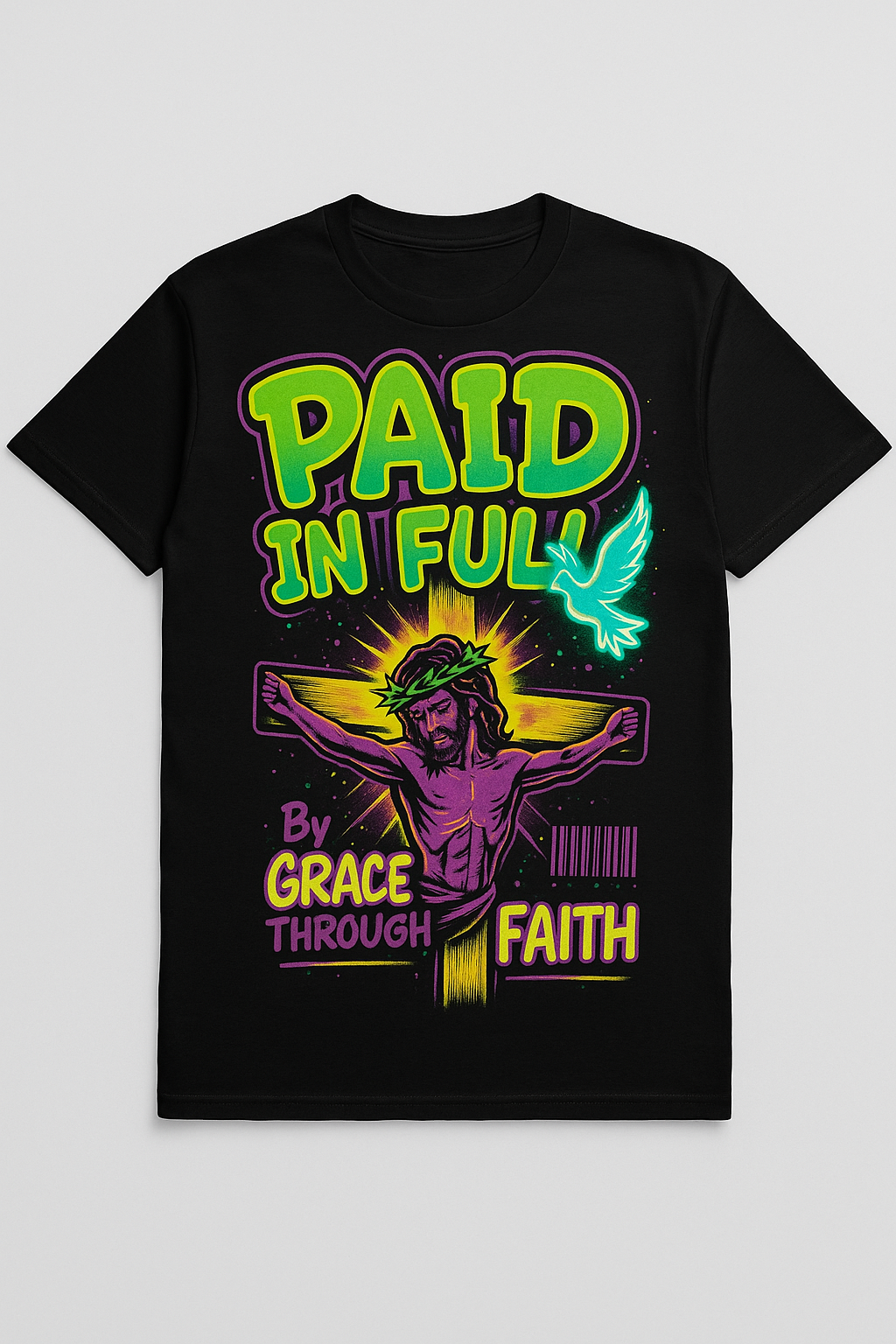 New Release