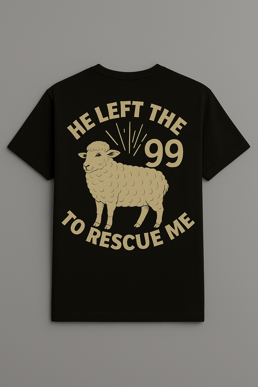 99 Tee