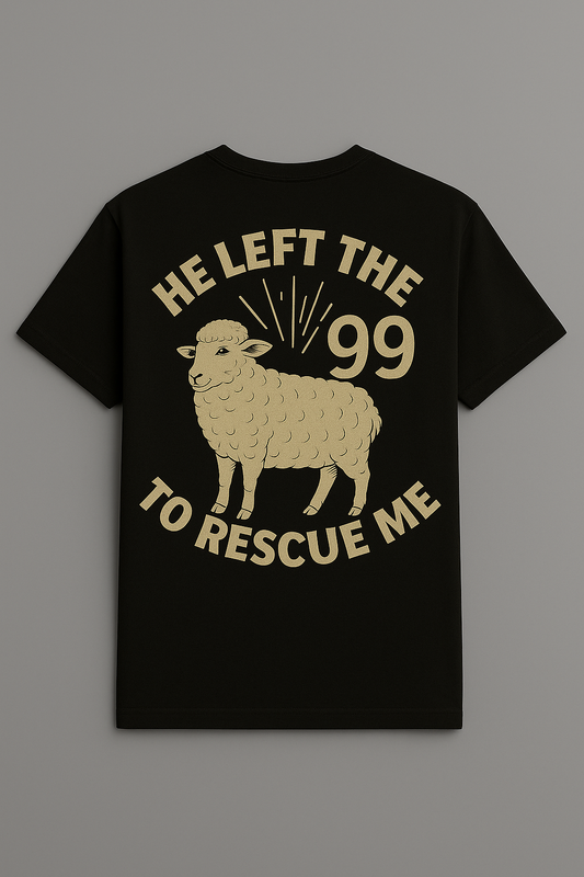 99 Tee