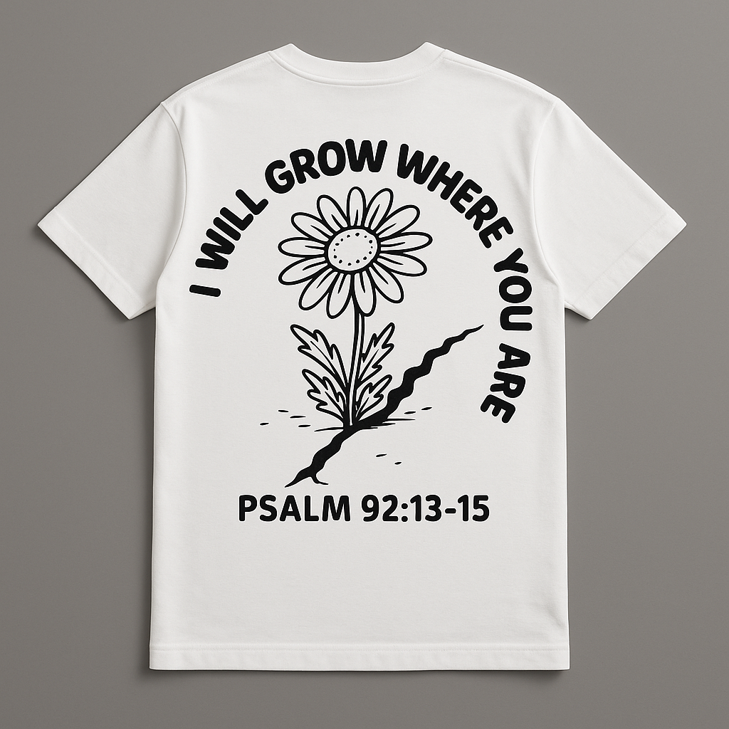 Grow