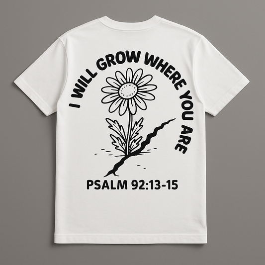 Grow