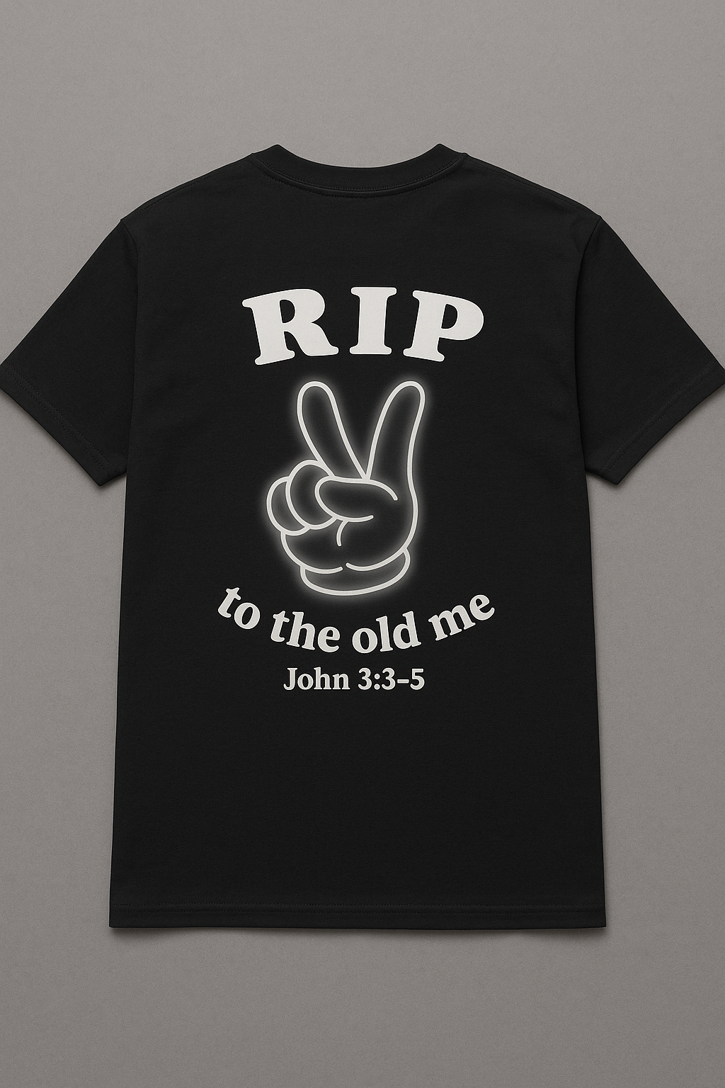 RIP