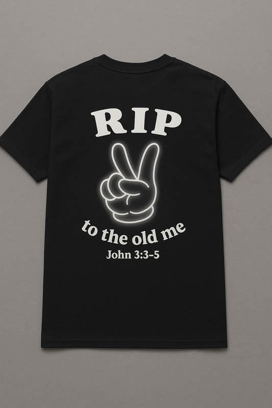 RIP
