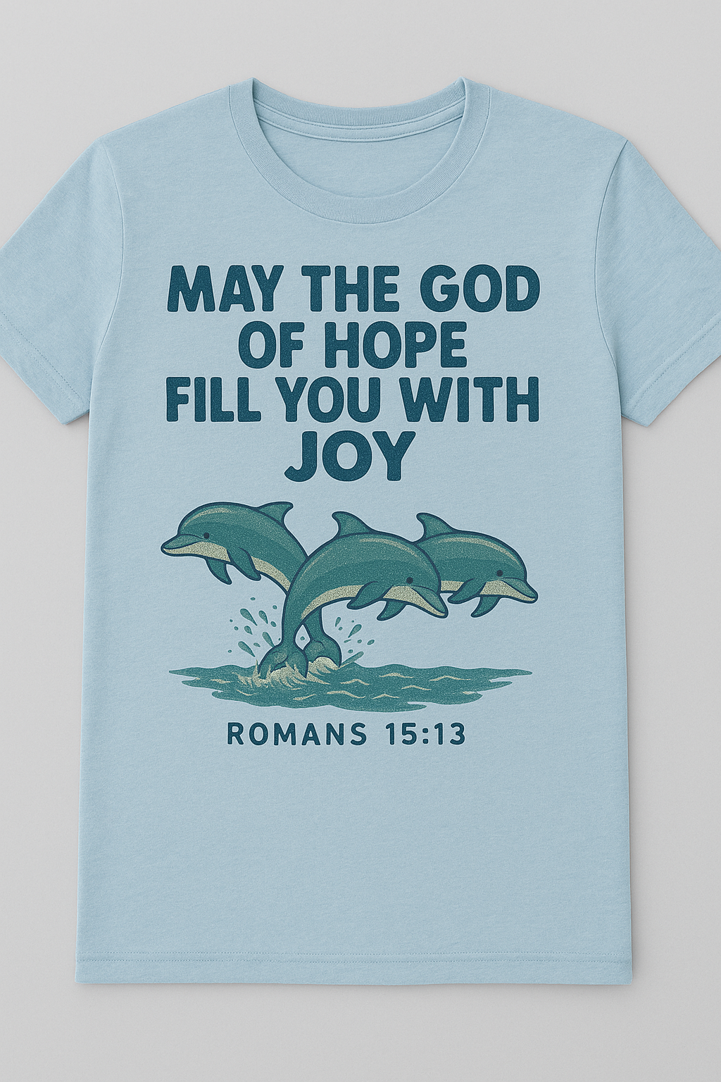 Dolphin