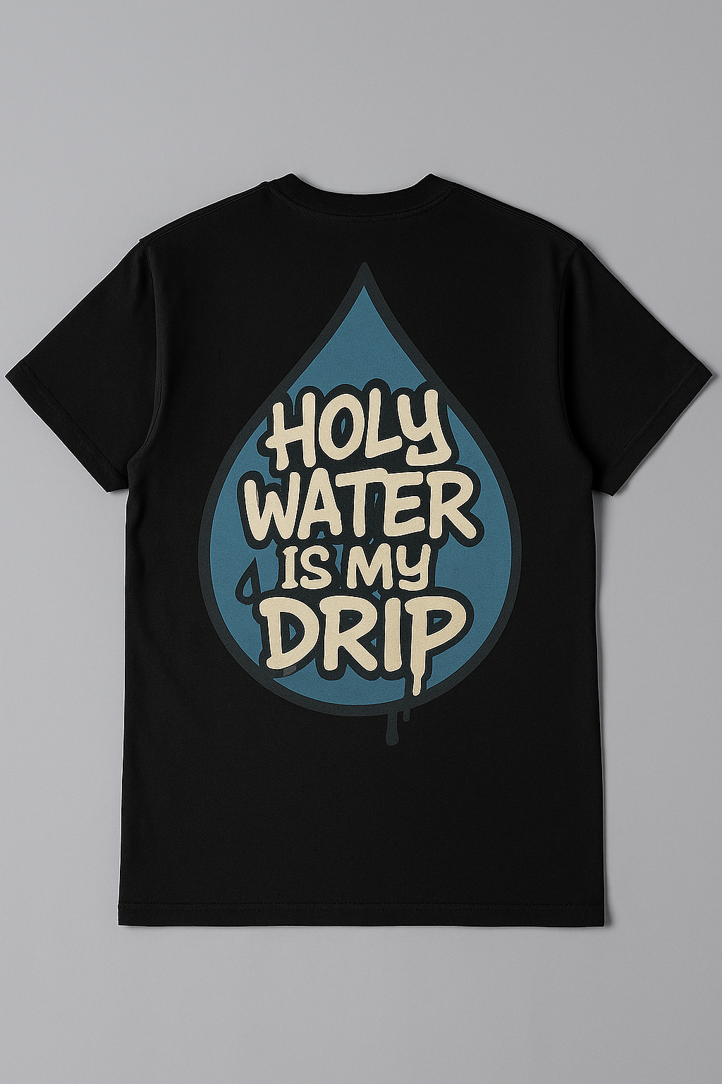 Drip