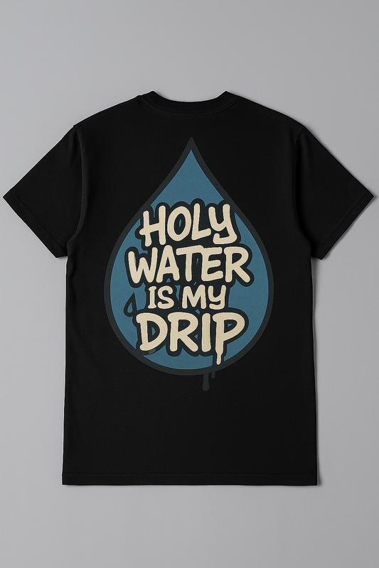 Drip