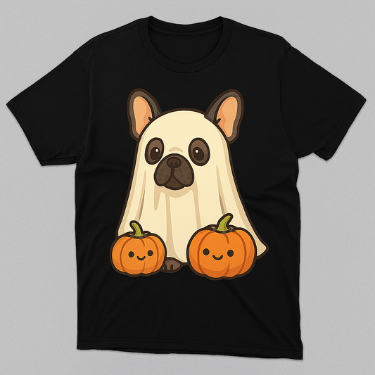 Costume Pup