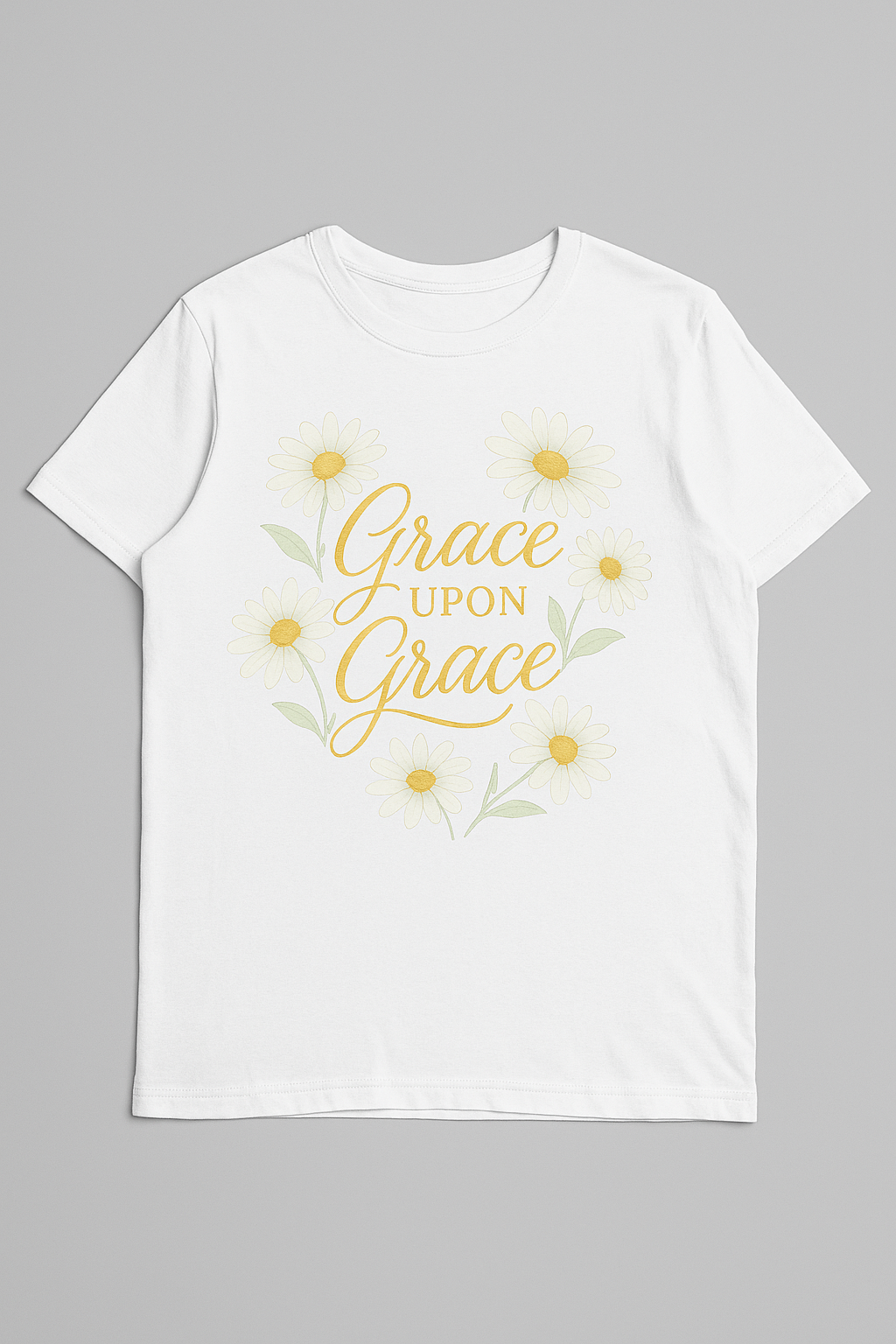 Grace Tee