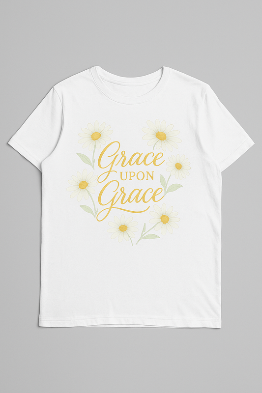 Grace Tee