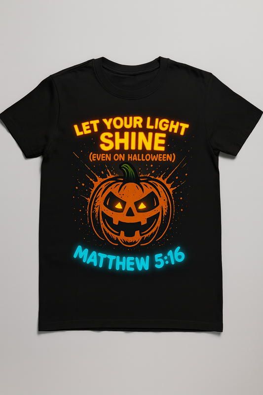 Jacko Lantern